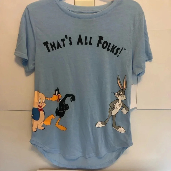 T shirt size S 3-5 - Picture 1 of 3